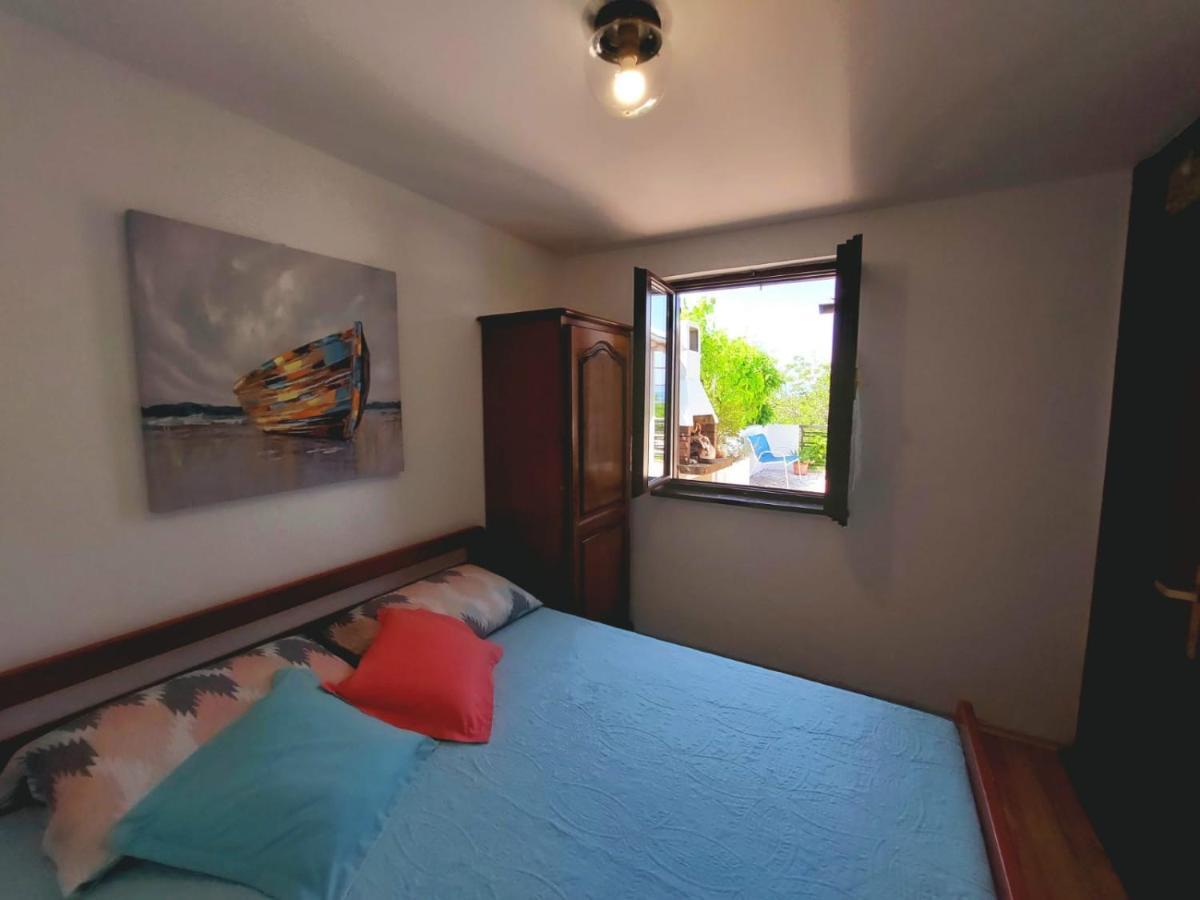 Apartments Z Нівице Екстер'єр фото