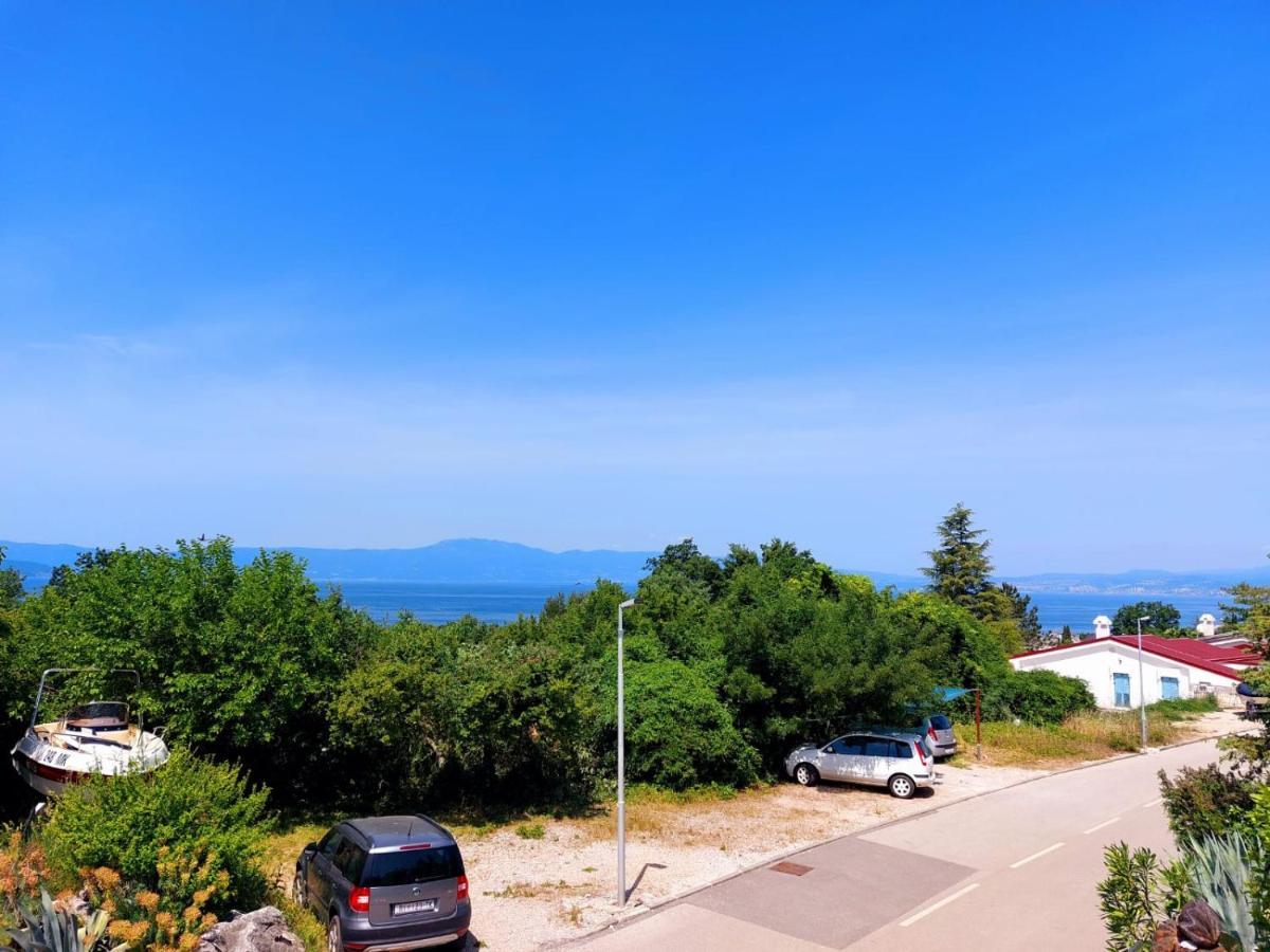 Apartments Z Нівице Екстер'єр фото