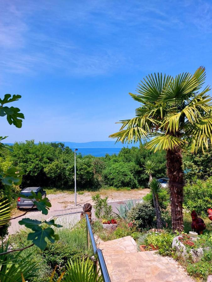 Apartments Z Нівице Екстер'єр фото