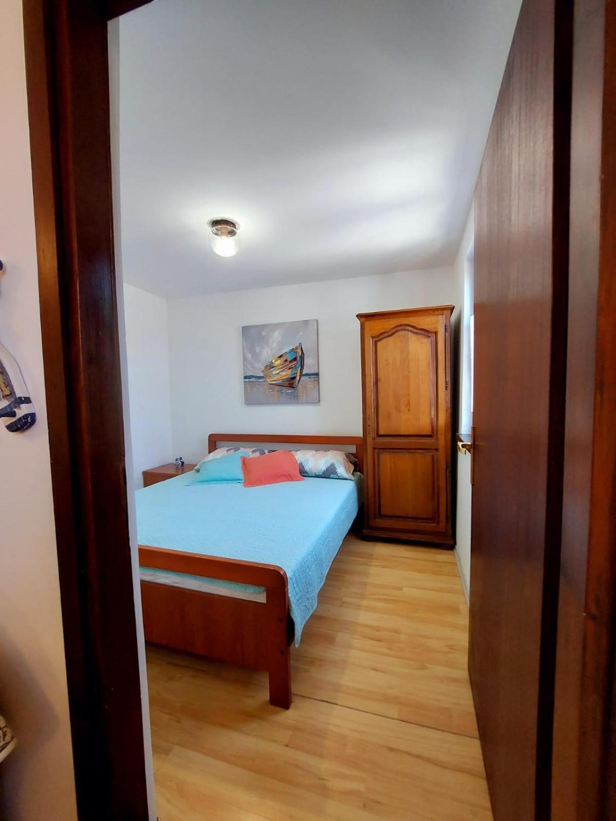 Apartments Z Нівице Номер фото