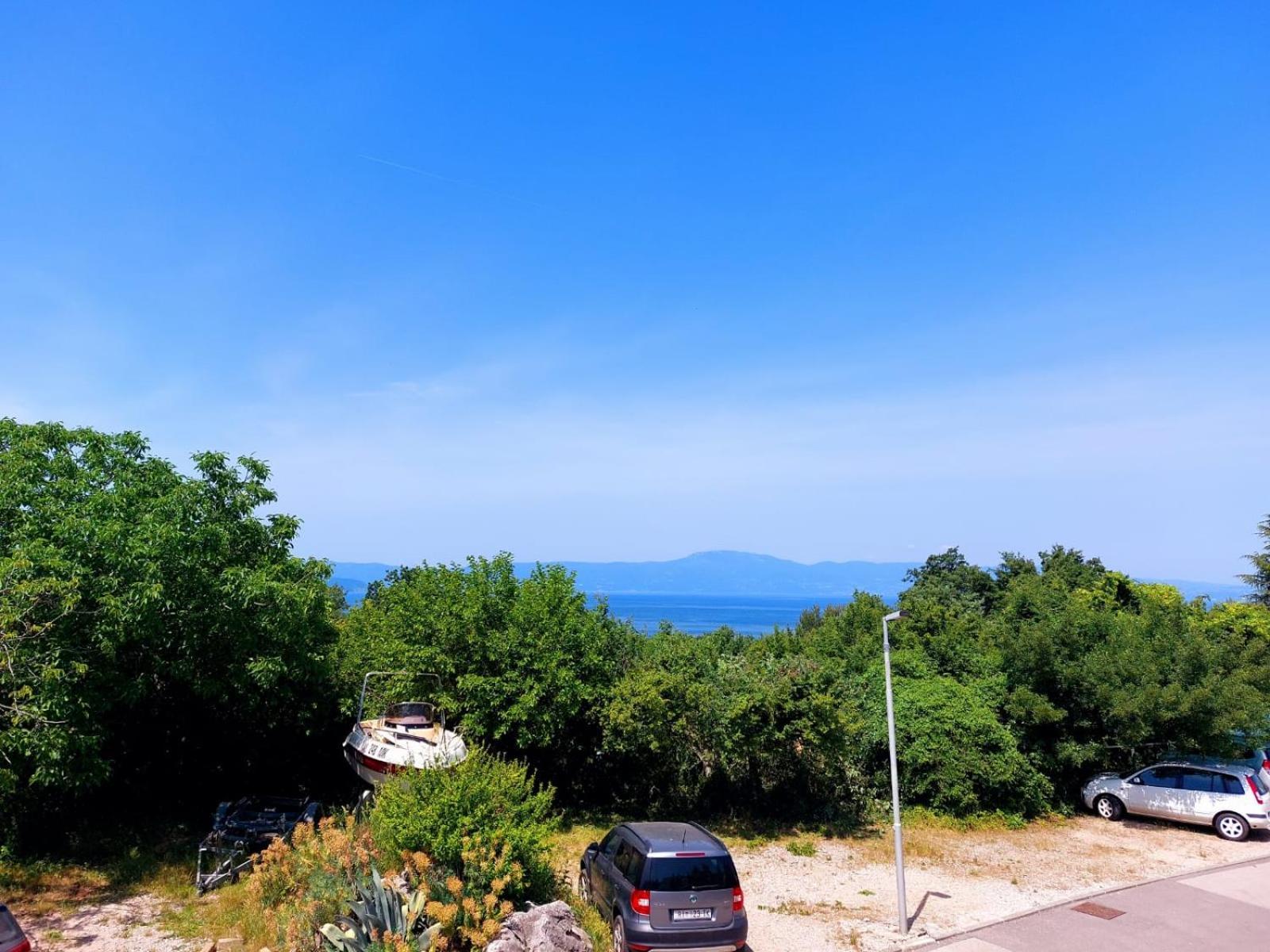 Apartments Z Нівице Номер фото