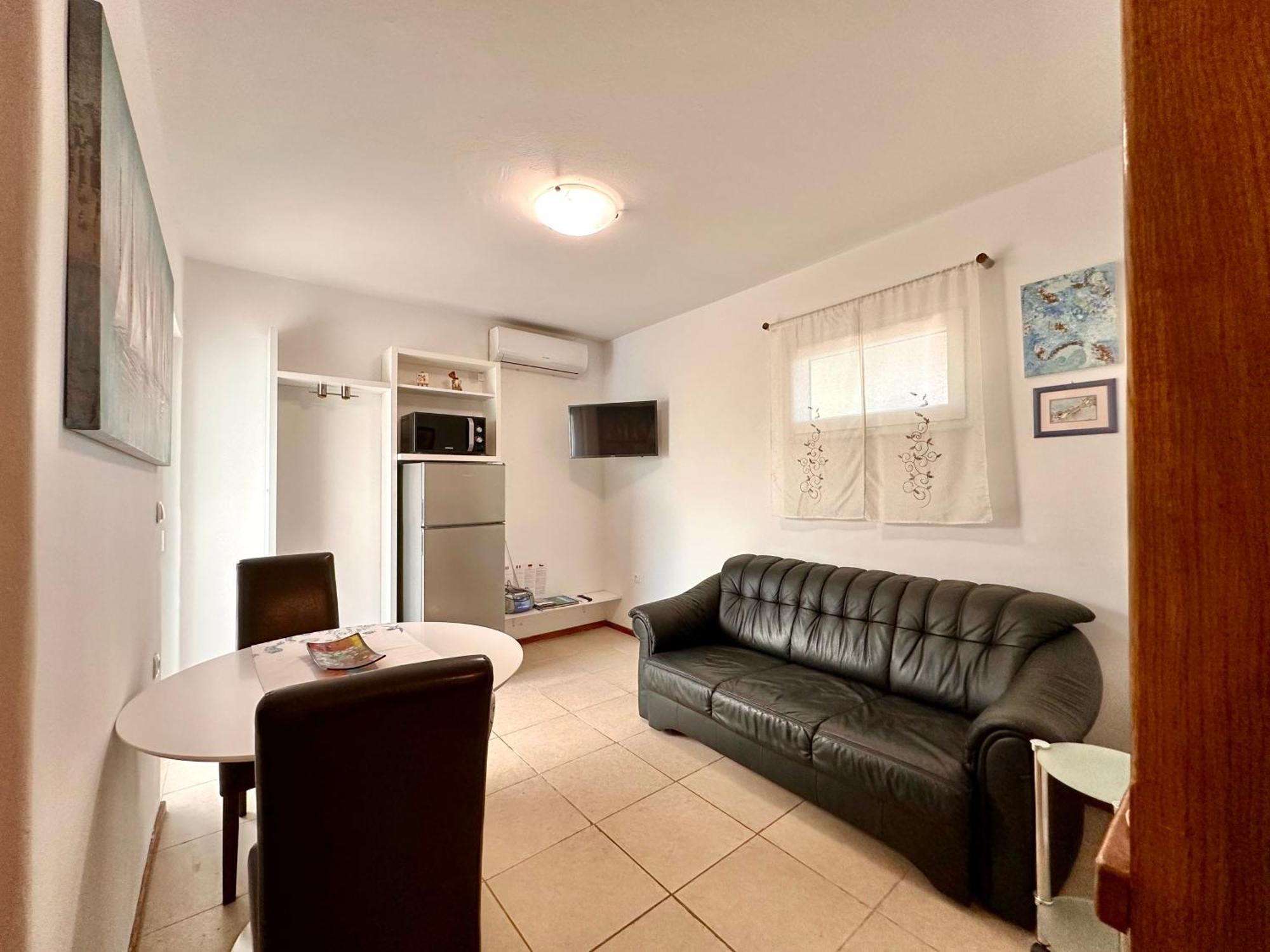 Apartments Z Нівице Екстер'єр фото